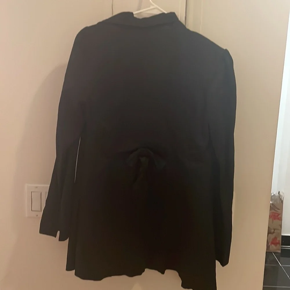 Jacket - Picture 2 of 3
